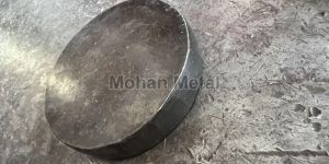 Aluminium Bronze Circle