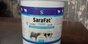 Sarafat Bypass Fat Powder