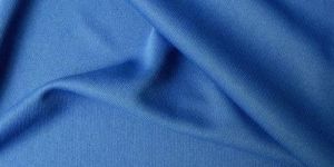 Plain Lizzy Bizzy Fabric