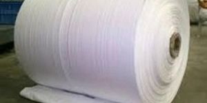 PP Woven Sack Fabric