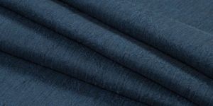 Solid Wool Fabric
