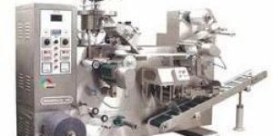 Blister Packaging Machines