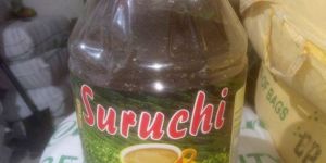 Suruchi Strong Tea