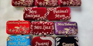 Customised Corporate Gifts