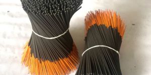 Scented Incense Sticks