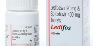 Ledifos Tablet