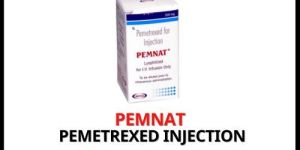 Pemnat Injection
