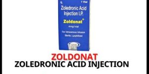 Zoldonat Injection