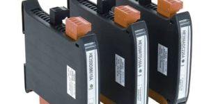 Horner Automation HE359ADC220A 8 Channel MA Analog Input