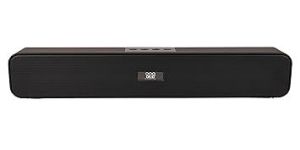 Portable Bluetooth Speakers