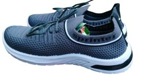 Ladies Fashion Shoes