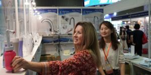 Vietnam Sourcing Trip Service