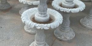 Fountain