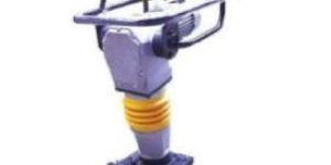 Tamping Rammer