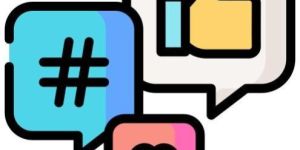 Digital Marketing Services