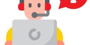 It Supporting Services