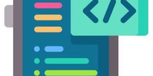 Mobile Application Development