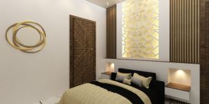 Home Renovation Services