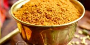 Pav Bhaji Masala Powder