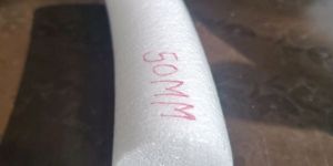 EPE Foam Rod