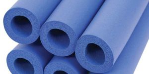 EPE Foam Tube