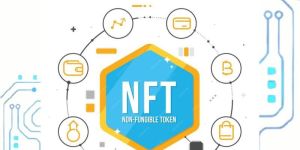 Nft Marketplace Development