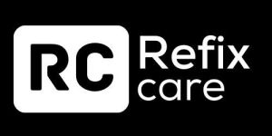 OnePlus TV Service Center Tumkur