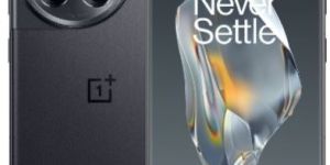 ONEPLUS MOBILE PHONE