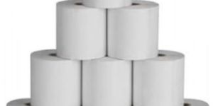 Pos Thermal Paper Roll