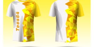 Cricket Jersey