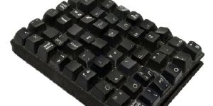 SOT A5 EWaK Cover MLP Recycled Paper Notebook