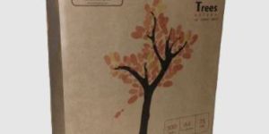 SOT Autumn A4 75 GSM Recycled Printing Copier Paper