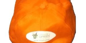 Waste PET Bottles Recycled Cap