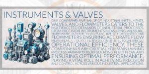 Sensors Switches Small Industries Machinery