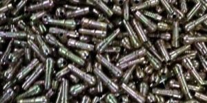 Hydraulic Hose Fittings