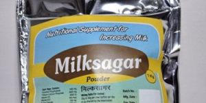 Milksagar Animal Feed Supplement