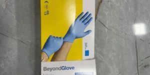 Latex Surgical Gloves