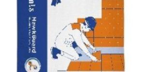 MTA A3 White Marble Adhesive