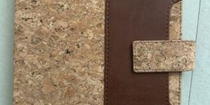 Corporate Executive Diary