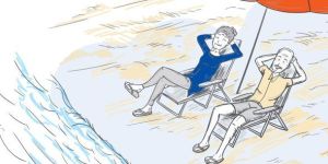 Edelweiss Tokio Life Pension Plan Services