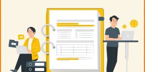 Income Builder Service