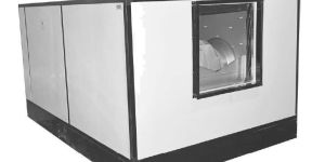 Air Exhaust System
