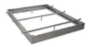 Base Frame