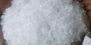 Potassium Nitrate Crystals