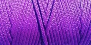 Polyester T 16 Thread