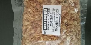 Corn Flakes Mixture