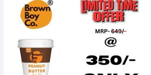 Whey Protein Supplements