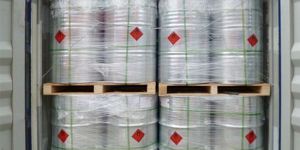 Pure Pine Essential Oil