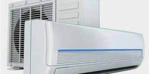 Split AC Installation Service