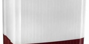 Washing Machine Repair & Maintenance Service